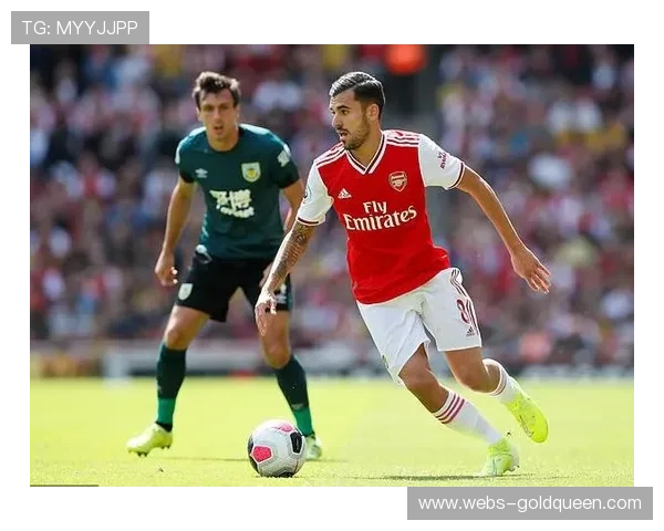 战术周期轮回：控球哲学遇冷，直接打法回归重塑英超格局