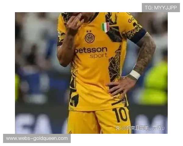 部分法甲球场将承接2026年欧冠决赛