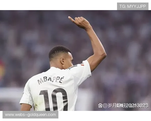 瓦伦西亚3-2绝杀西班牙人,拉马扎尼补时点射定乾坤。 瓦伦西亚3-2绝杀西班牙人,拉马扎尼补时点射定乾坤。