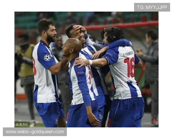 欧冠奖金分配方案调整，小组赛出局球队收入缩水