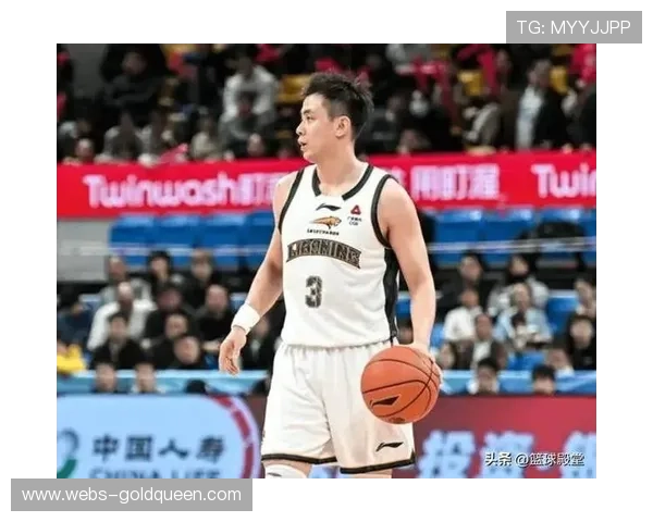 辽宁莫兰德15+15赵继伟15+6+7，仍难敌山西四外援团队攻势