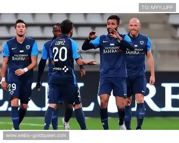 朗斯2-0勒阿弗尔,中游球队争夺欧协联资格白热化 朗斯2-0勒阿弗尔,中游球队争夺欧协联资格白热化