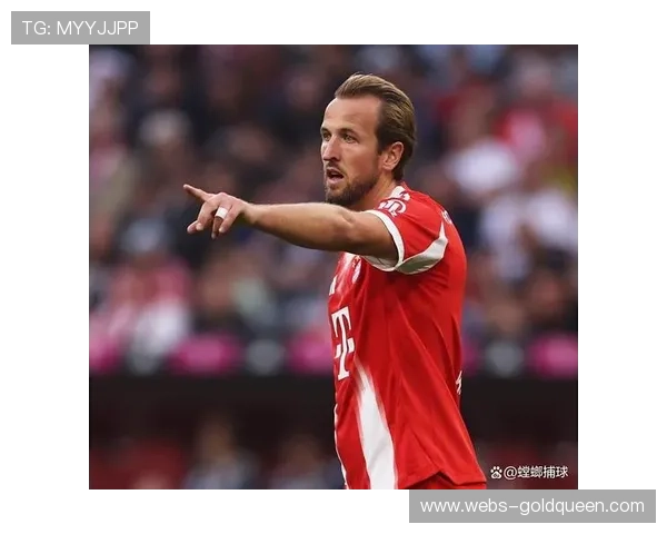 拜仁高位逼抢战术遇阻，汉堡防守反击策略奏效