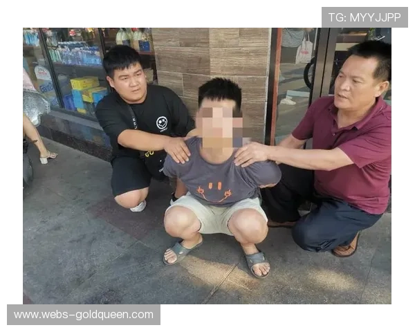 恩博洛追逐盗窃嫌疑人未果，四天内两度遭遇未遂事件