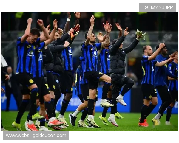 国际米兰客场压制萨索洛，迪马尔科角球战术即时展现进攻深度