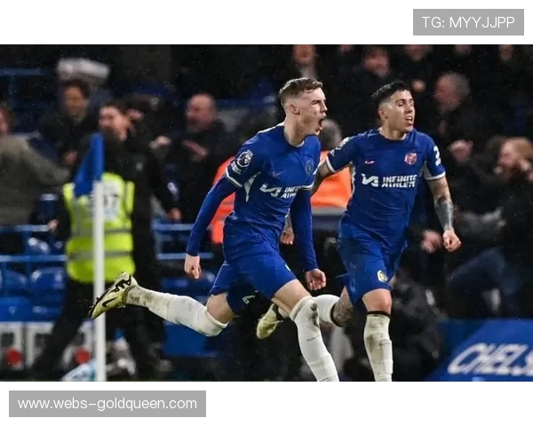 帕尔默38分钟戴帽创英超历史,成首位三次上半场完成帽子戏法球员 帕尔默38分钟戴帽创英超历史,成首位三次上半场完成帽子戏法球员