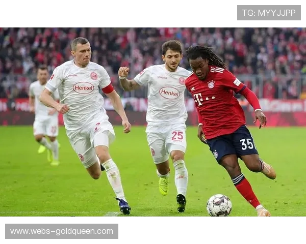 德甲第22轮:杜塞尔多夫主场迎战萨尔布吕肯,春节前焦点赛事 德甲第22轮:杜塞尔多夫主场迎战萨尔布吕肯,春节前焦点赛事