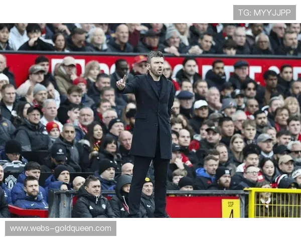 曼联2026年英超7场4胜3平积15分,9场不败创纪录领跑积分榜 曼联2026年英超7场4胜3平积15分,9场不败创纪录领跑积分榜