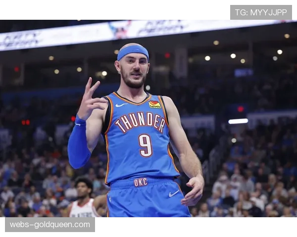 伤病报告:公牛队卡鲁索缺席,球队混合防守体系重要一环缺失