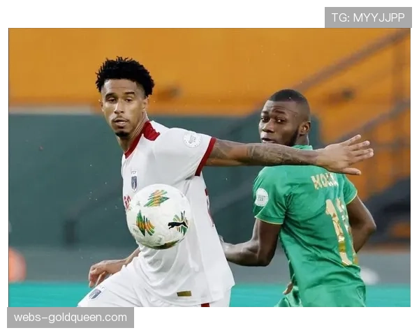 里昂1-0绝杀马赛，拉卡泽特89分钟点射制胜