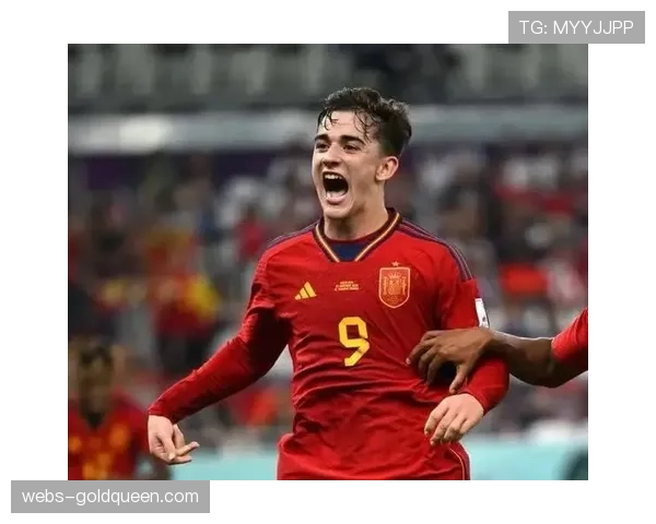 深度报道：数据揭示，中场“转换型”球员身价普遍上涨30%