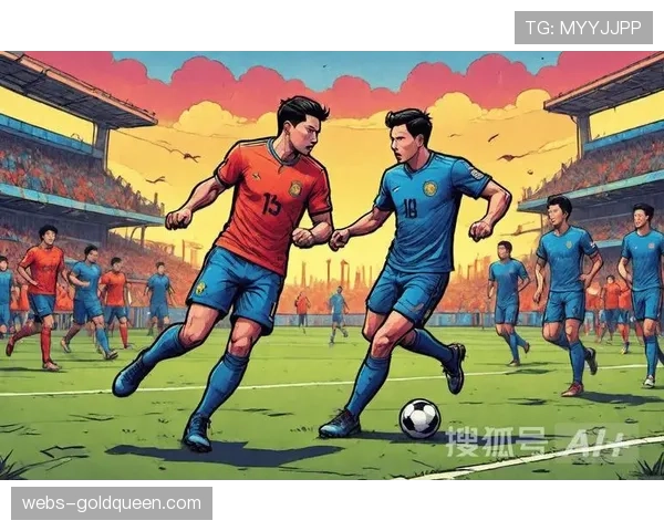 前瞻：争冠关键战，赫罗纳主场迎战来势汹汹的毕尔巴鄂竞技