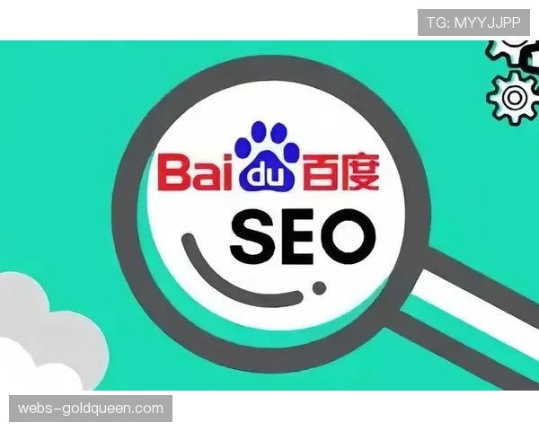 电竞 crossover：CBA授权篮球手游举办联赛，探索虚拟赛事商业路径