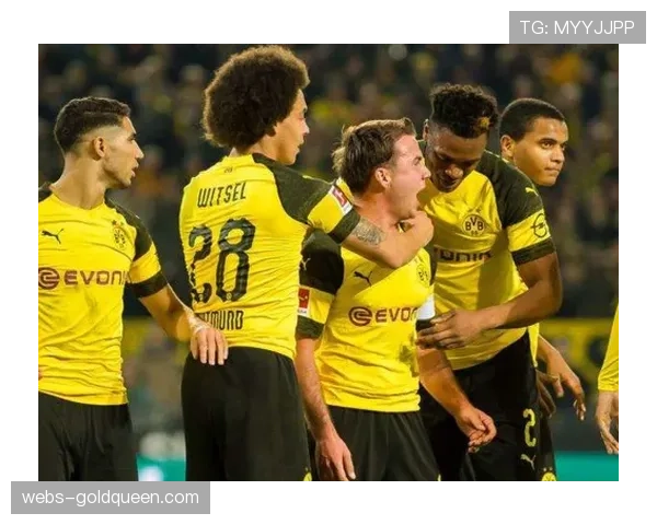 德甲俱乐部联合出版反歧视儿童读物，免费向全德小学发放