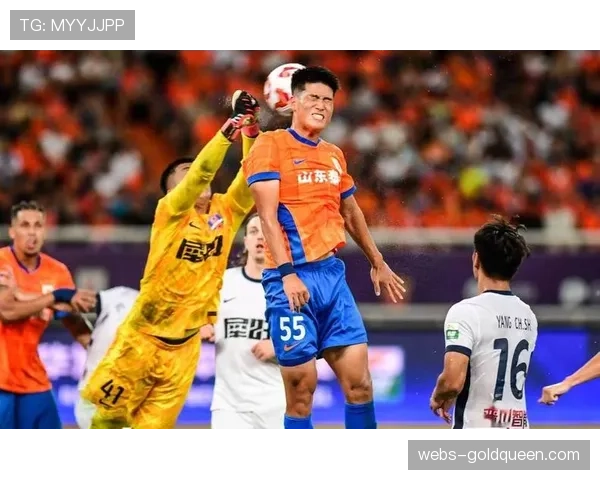 山东泰山客场1-0击败河南队，终结联赛两连败颓势